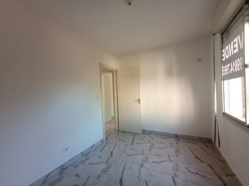 Apartamento à venda com 3 quartos, 59m² - Foto 3