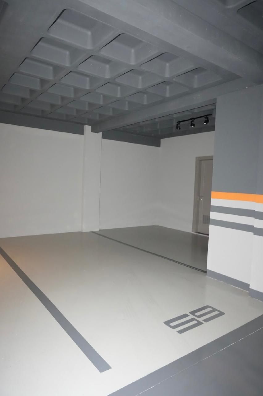 Apartamento, 2 quartos, 70 m² - Foto 53