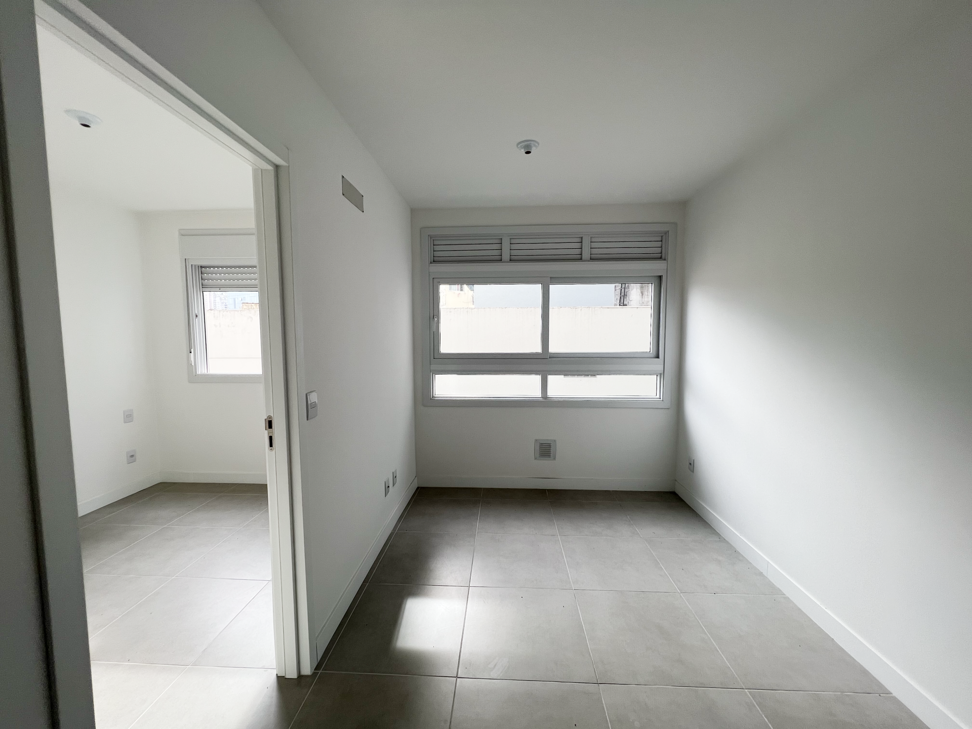 Apartamento, 1 quarto, 30 m² - Foto 5