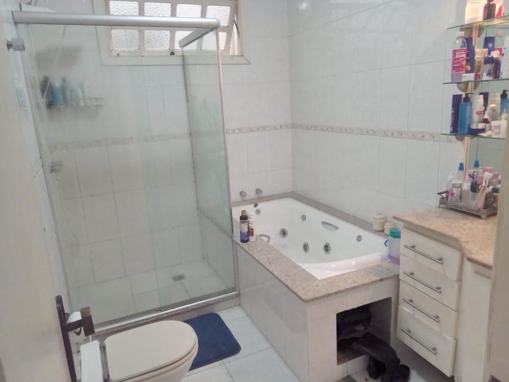 Casa, 4 quartos, 409 m² - Foto 2