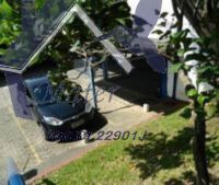 Apartamento à venda com 2 quartos, 65m² - Foto 10