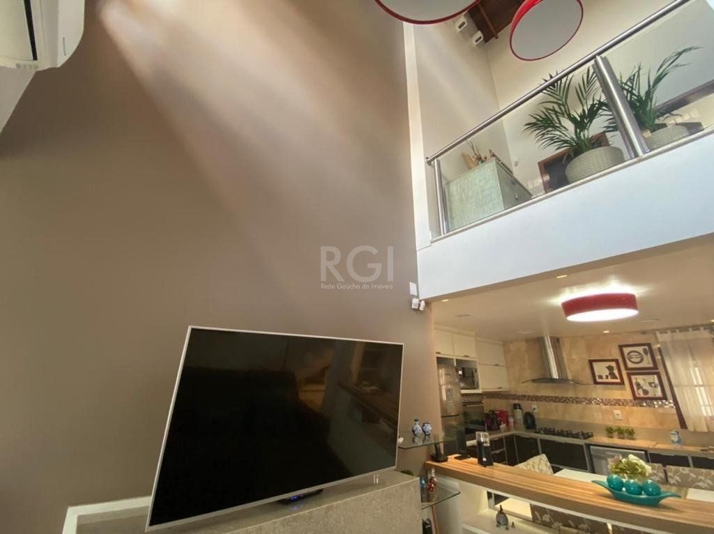 Casa, 3 quartos, 191 m² - Foto 35