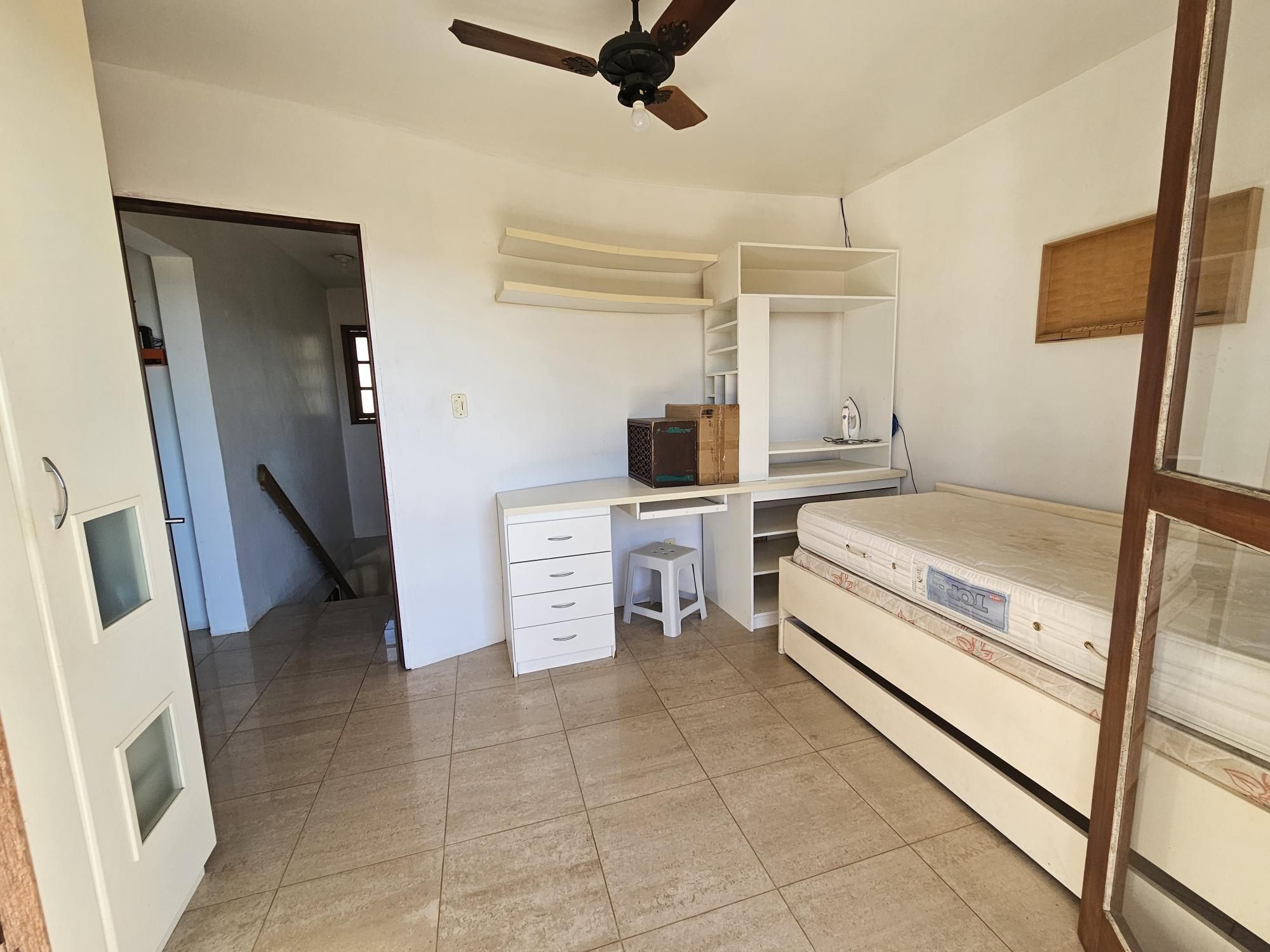 Casa, 3 quartos, 189 m² - Foto 39