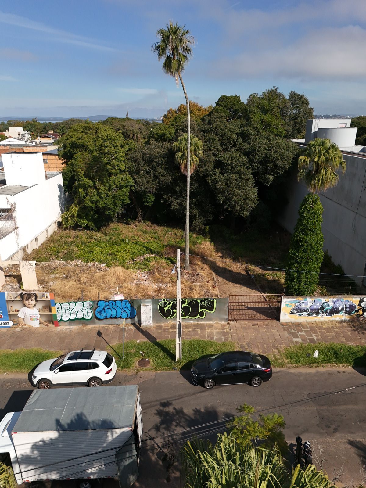 Terreno, 4 m² - Foto 6