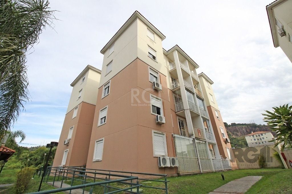Apartamento, 3 quartos, 67 m² - Foto 22