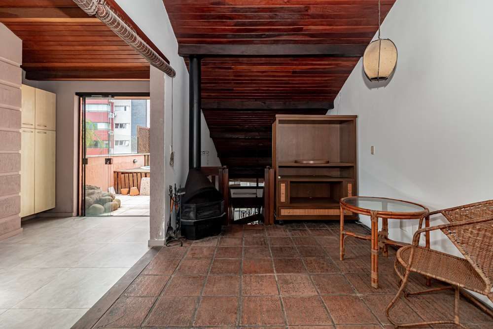 Cobertura à venda com 3 quartos, 134m² - Foto 38