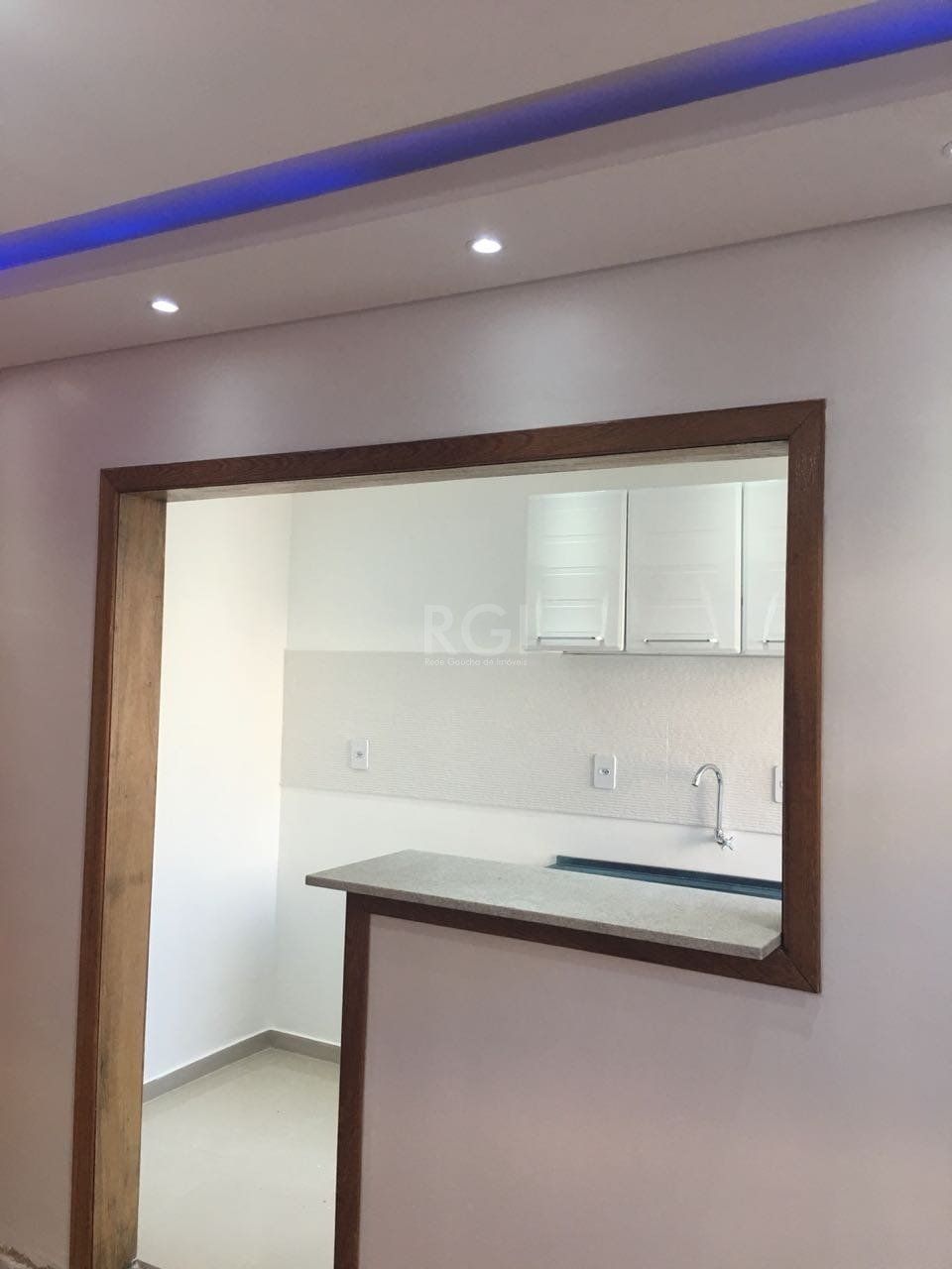 Apartamento à venda com 1 quarto, 35m² - Foto 20