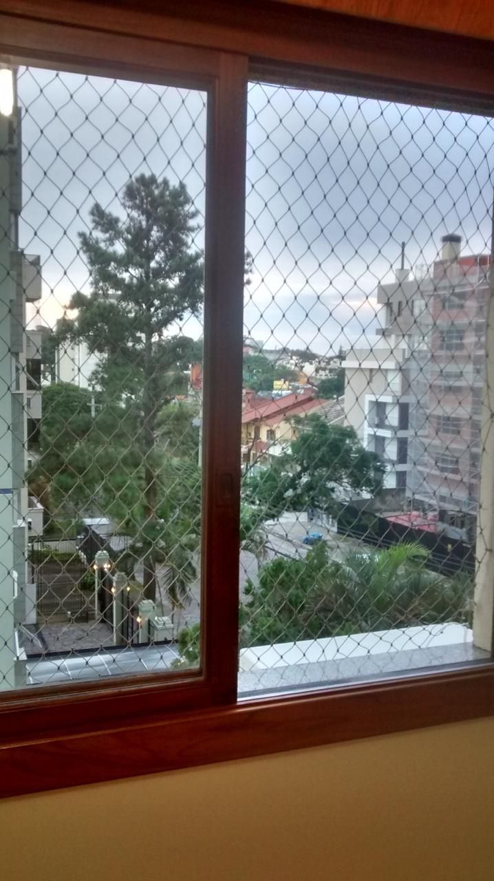 Apartamento, 2 quartos, 45 m² - Foto 13