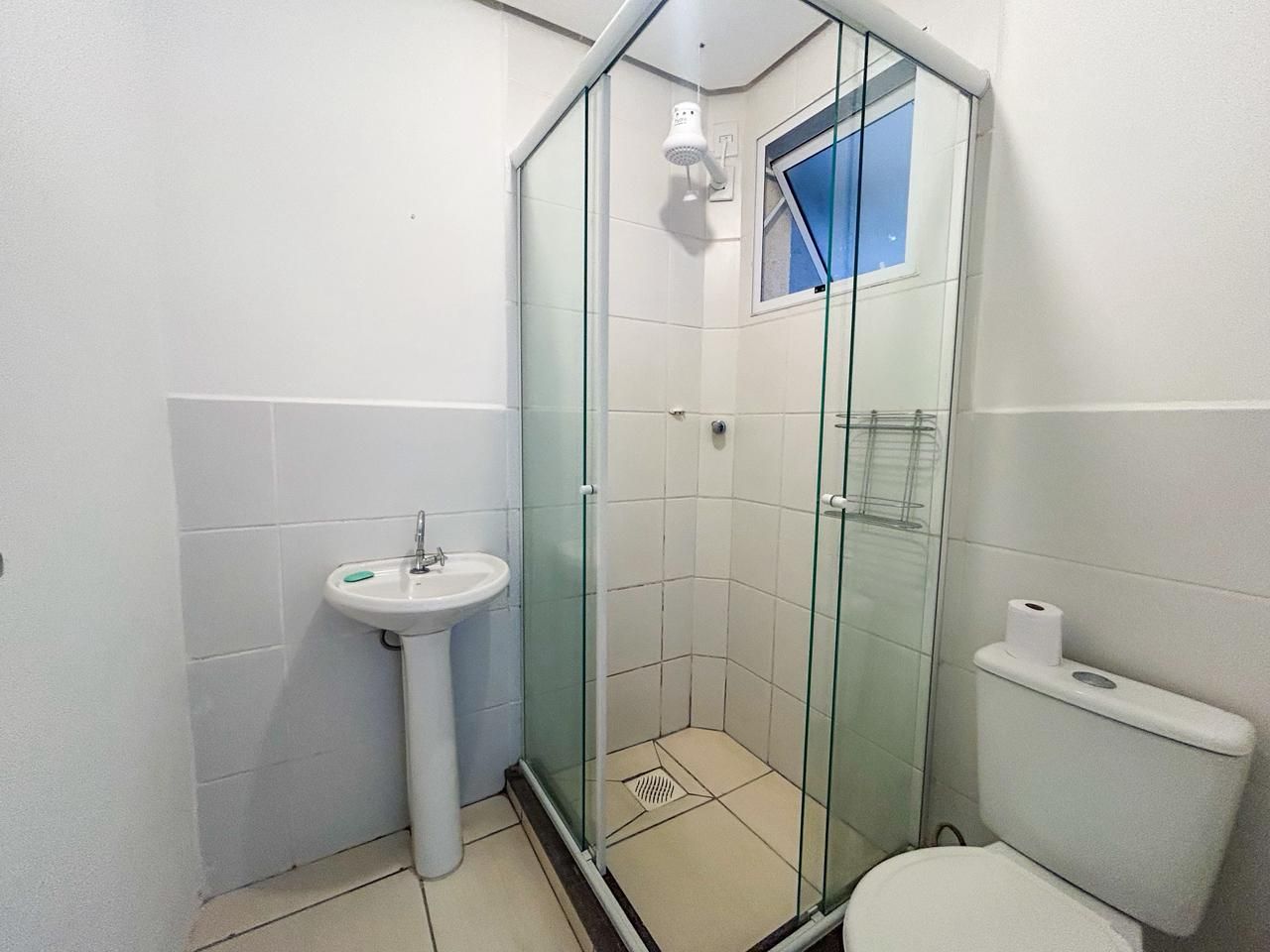 Apartamento, 2 quartos, 54 m² - Foto 21