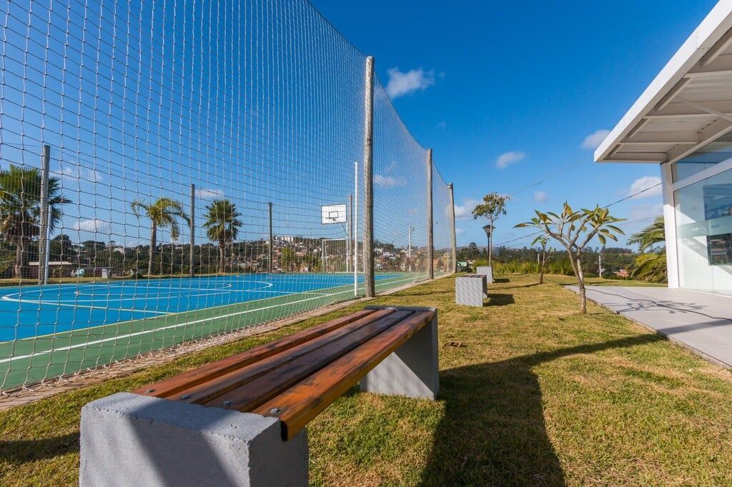 Terreno, 131 m² - Foto 11