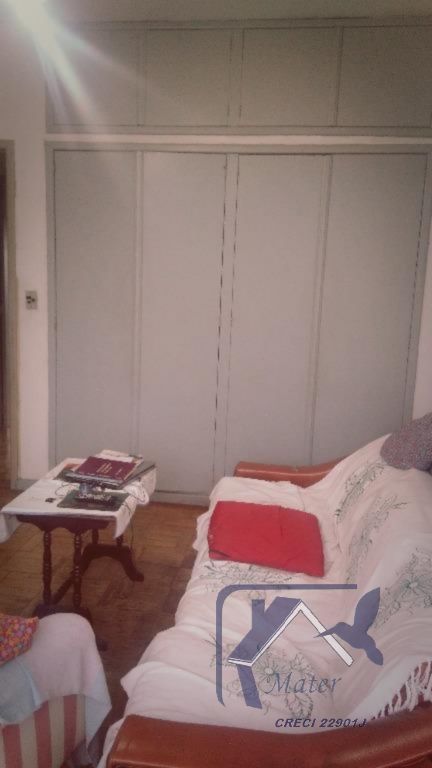 Apartamento, 3 quartos, 114 m² - Foto 10