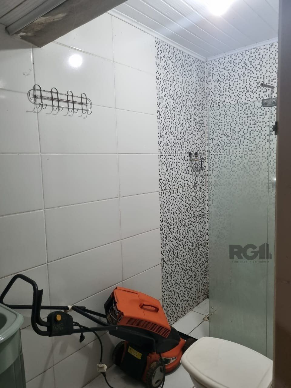 Terreno à venda, 397m² - Foto 16