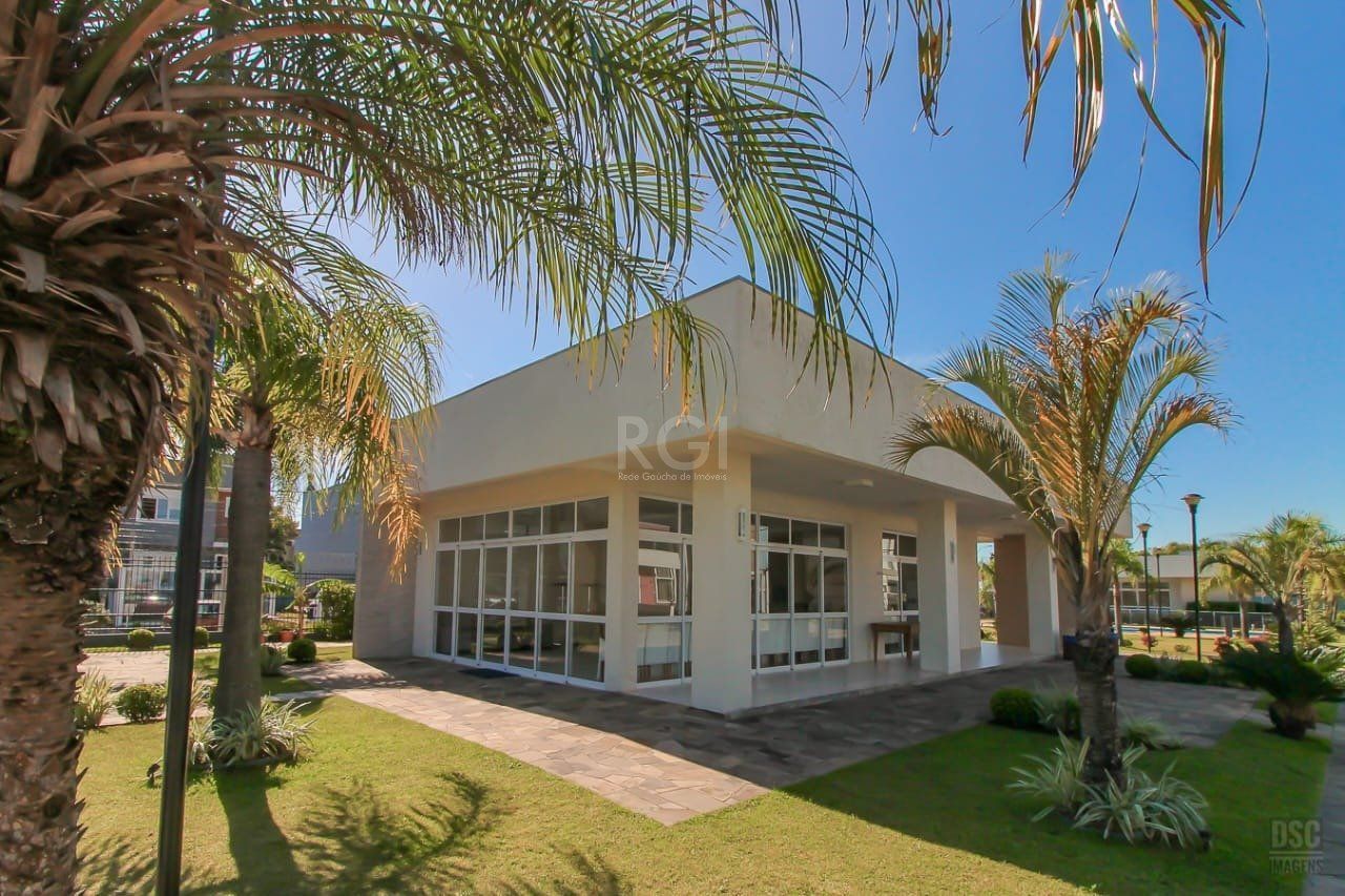 Casa de Condomínio, 3 quartos - Foto 26