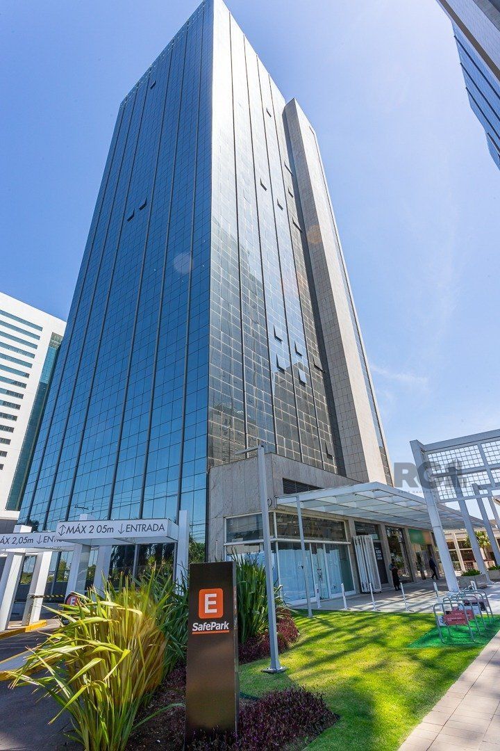 Loja-Salão para alugar, 90m² - Foto 2