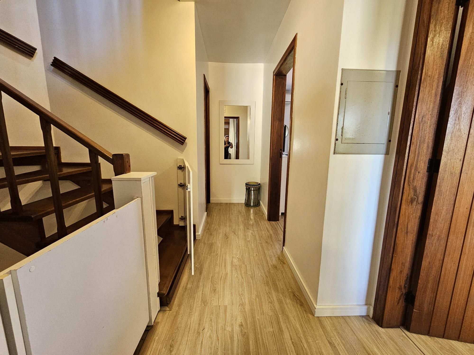 Casa de Condomínio à venda com 3 quartos, 196m² - Foto 34