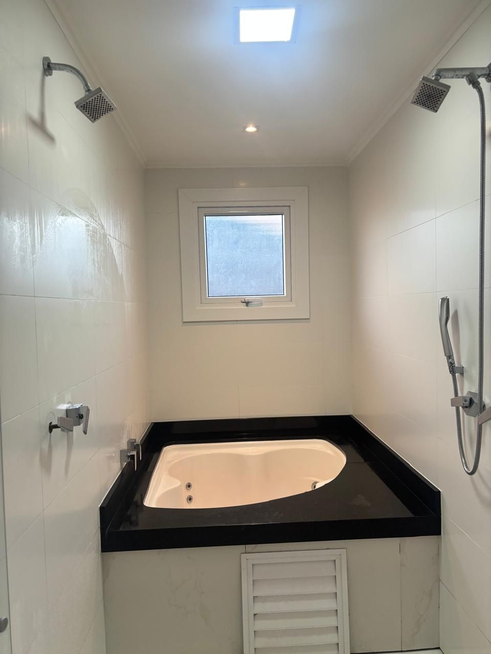 Casa de Condomínio, 3 quartos - Foto 18