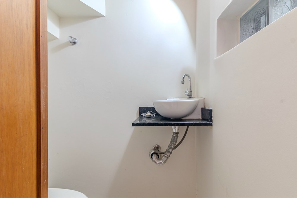 Casa à venda com 3 quartos, 156m² - Foto 38