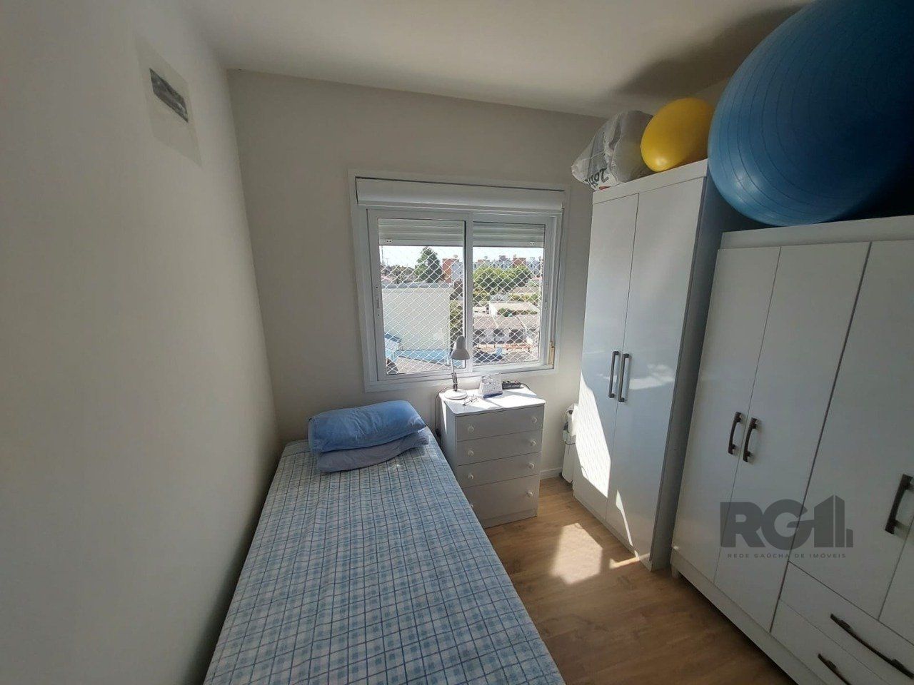 Apartamento à venda com 2 quartos, 67m² - Foto 22