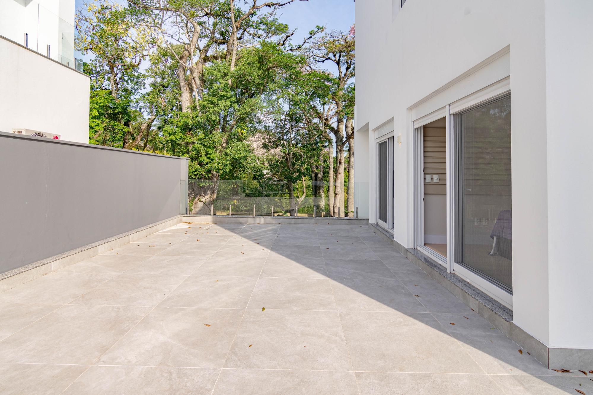 Casa de Condomínio, 3 quartos - Foto 35