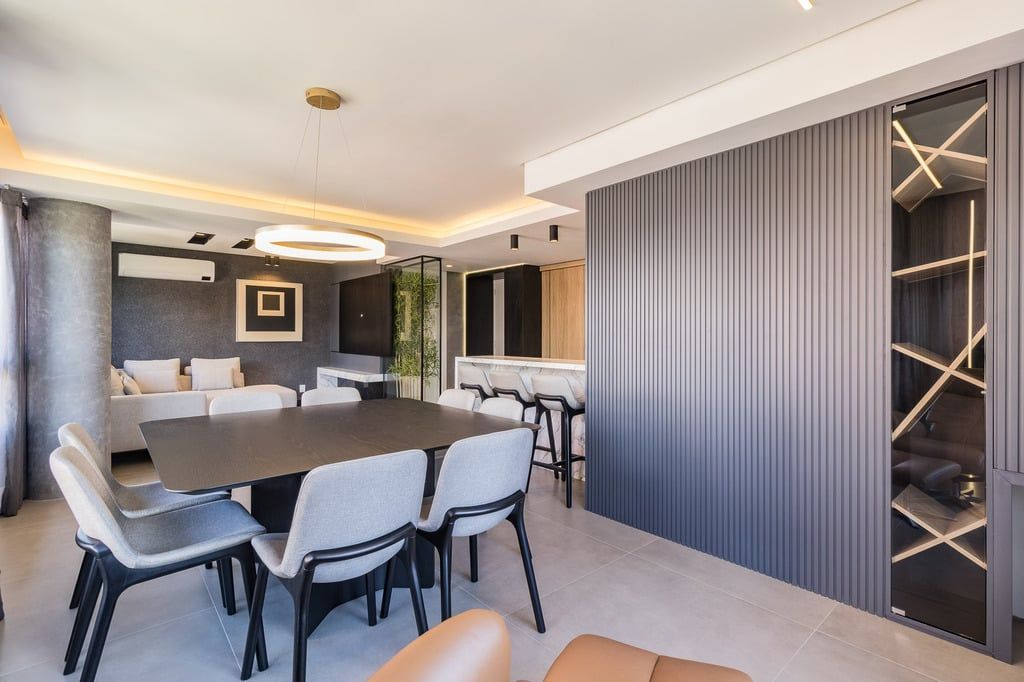 Apartamento, 3 quartos, 130 m² - Foto 15