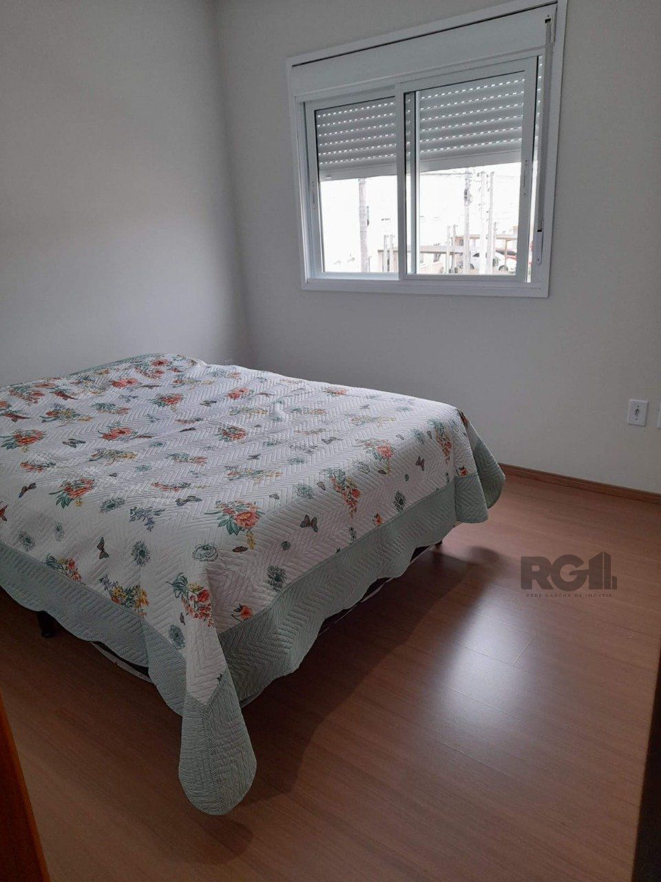 Casa de Condomínio, 2 quartos - Foto 27