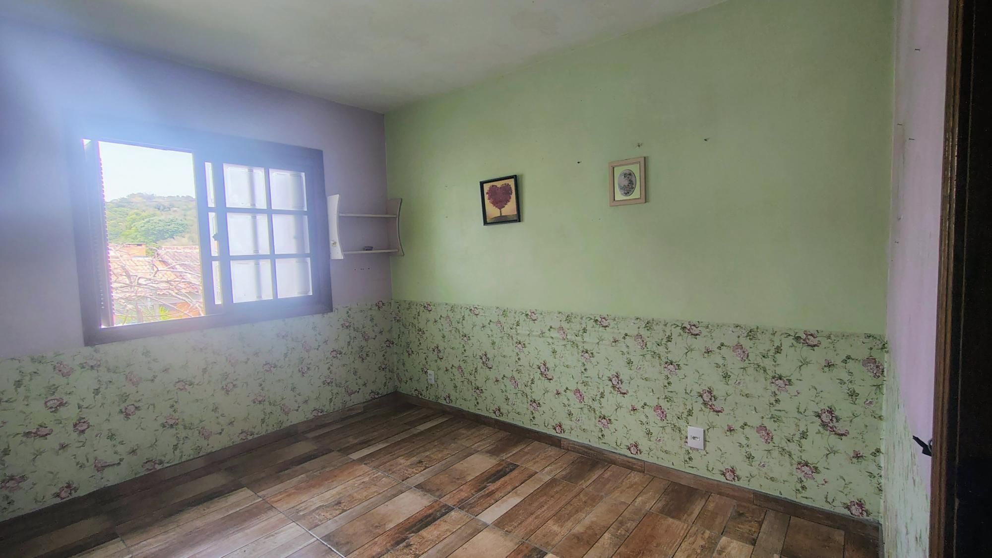 Casa, 3 quartos, 200 m² - Foto 18