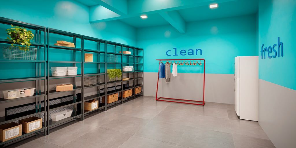 Apartamento, 1 quarto, 44 m² - Foto 18