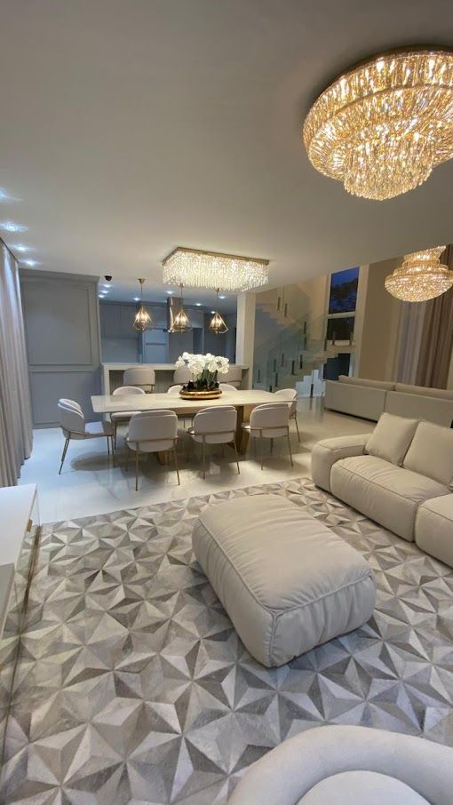 Casa de Condomínio à venda com 6 quartos, 397m² - Foto 30