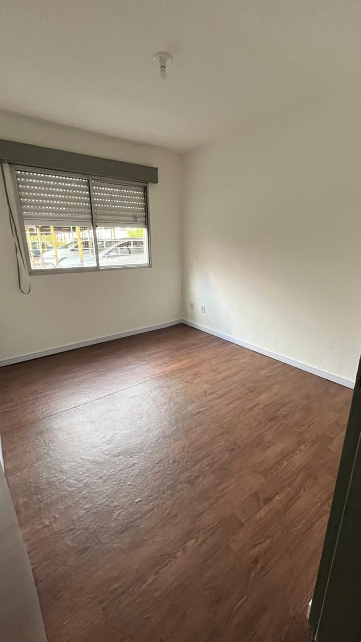 Apartamento, 1 quarto, 42 m² - Foto 16