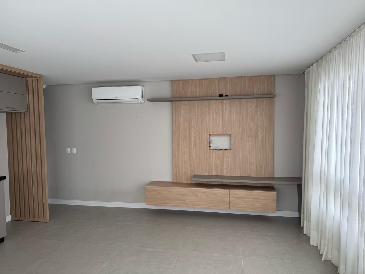 Apartamento à venda com 2 quartos, 82m² - Foto 9
