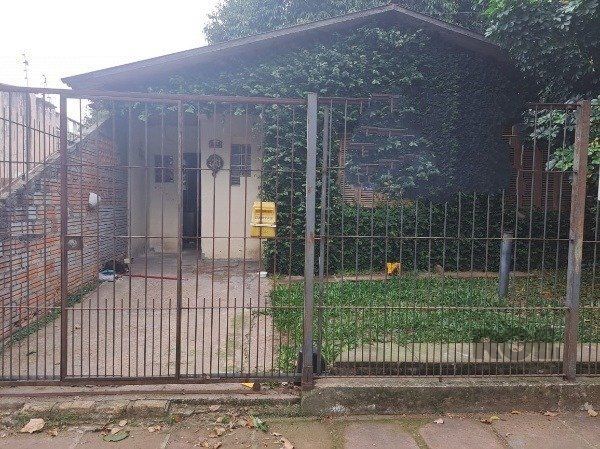 Terreno, 440 m² - Foto 9