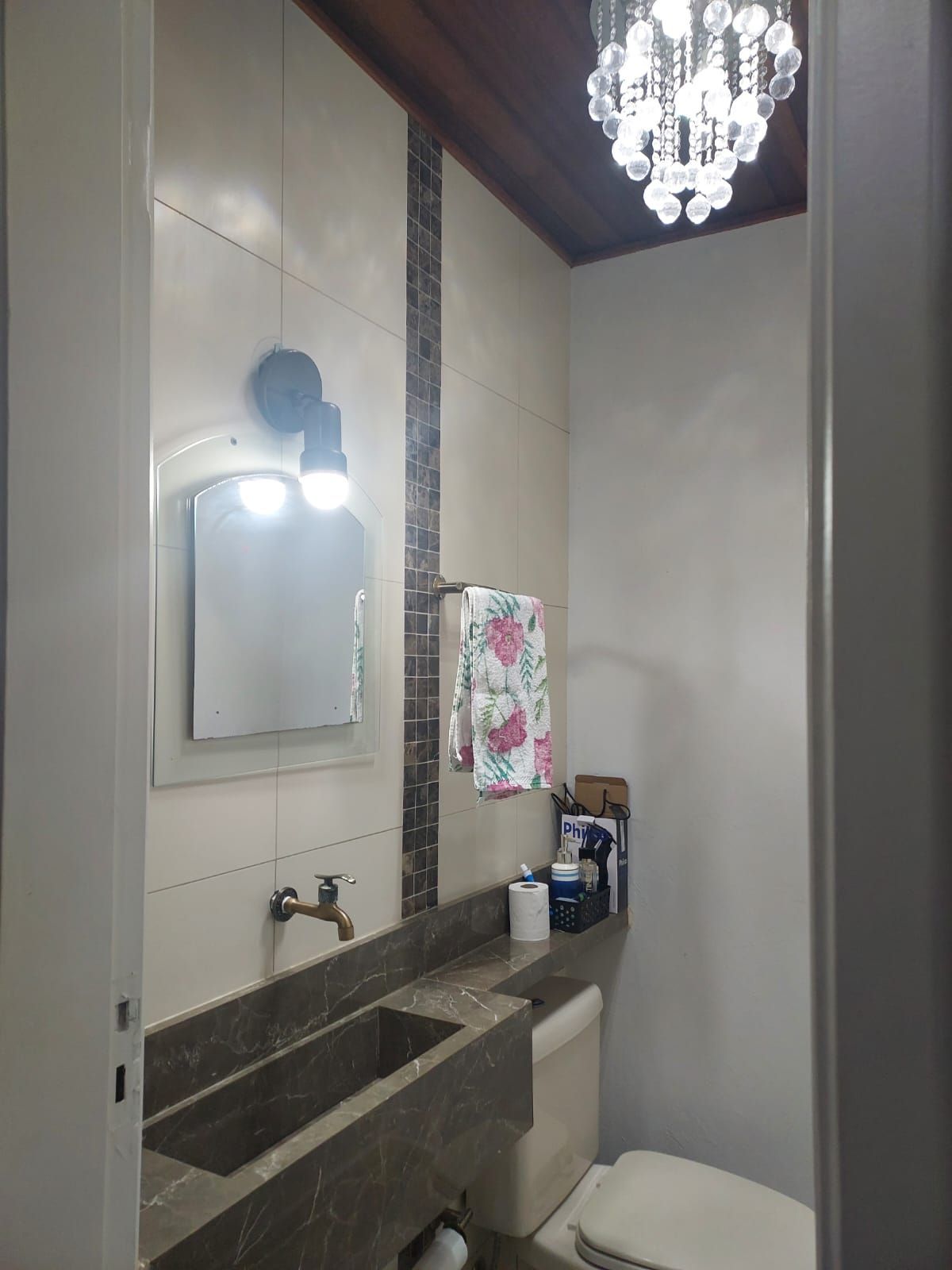 Cobertura, 2 quartos, 83 m² - Foto 16