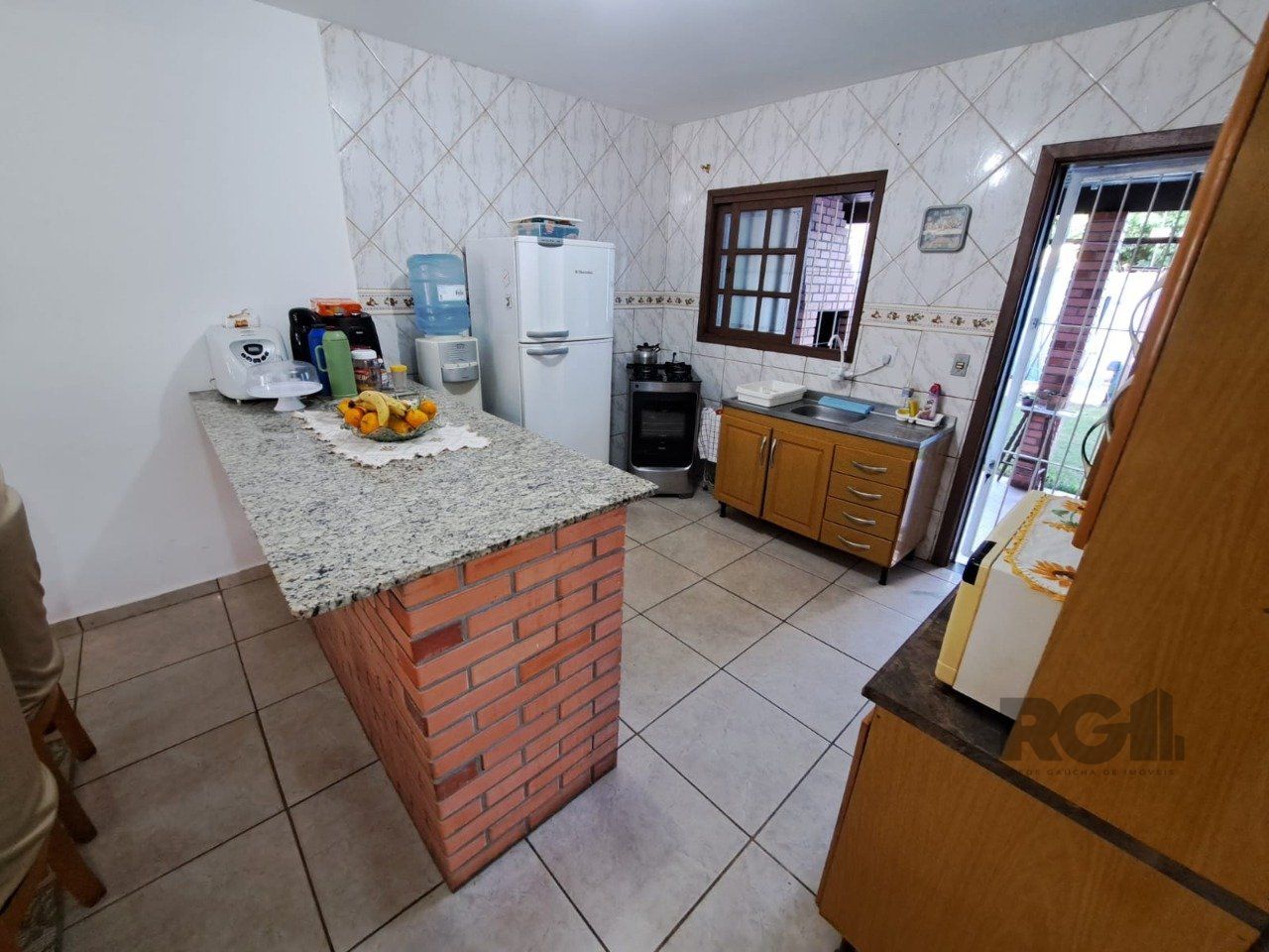 Casa à venda com 2 quartos, 100m² - Foto 9