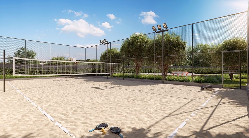 Cobertura, 3 quartos, 323 m² - Foto 26