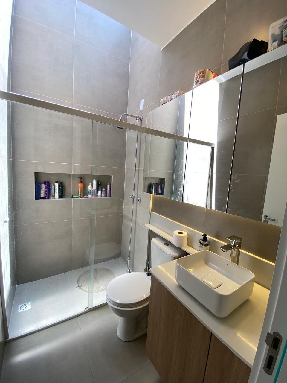 Casa, 3 quartos, 99 m² - Foto 15