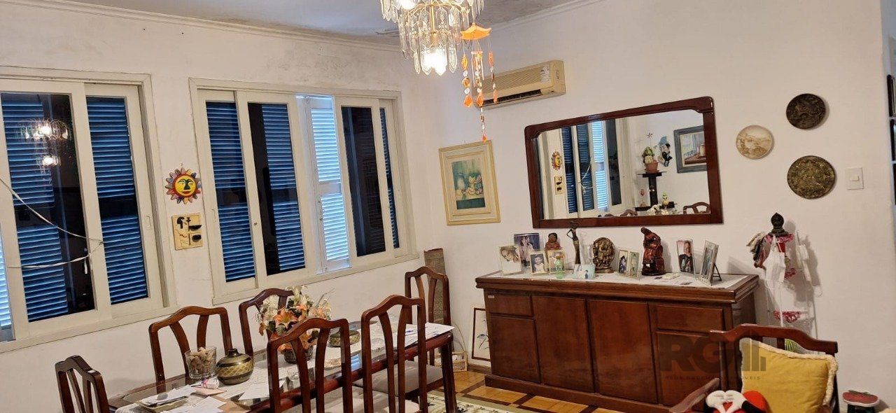 Apartamento, 3 quartos, 95 m² - Foto 6