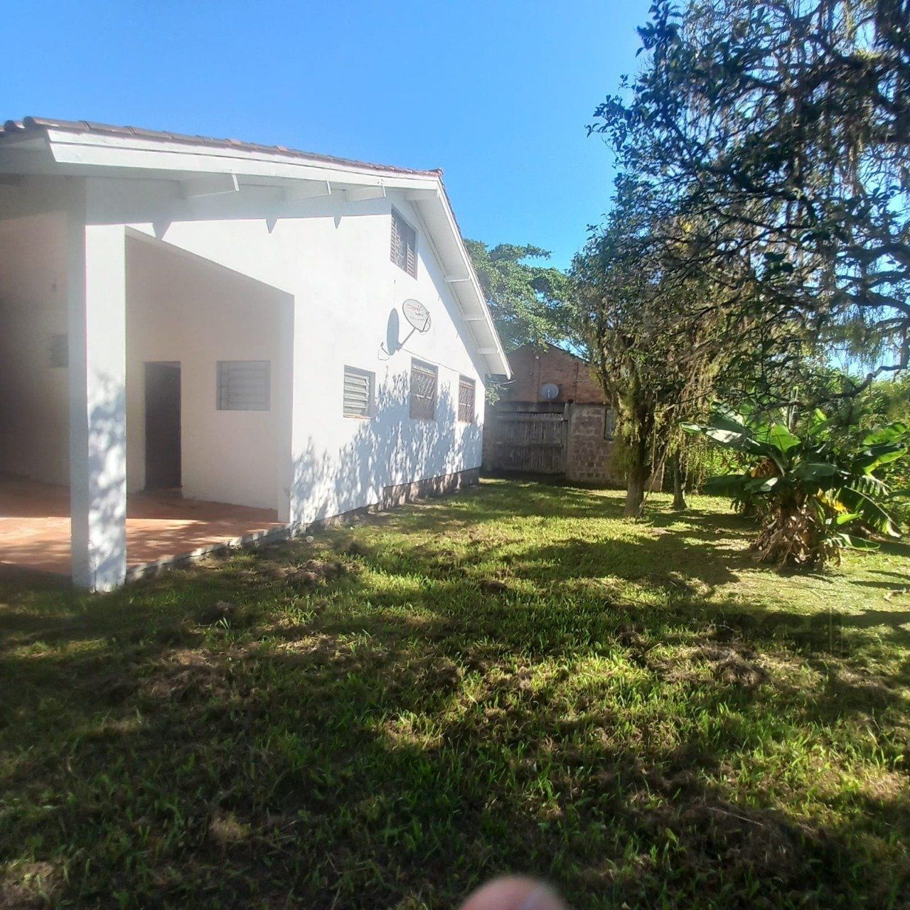 Sítio, 3 quartos, 6 hectares - Foto 7