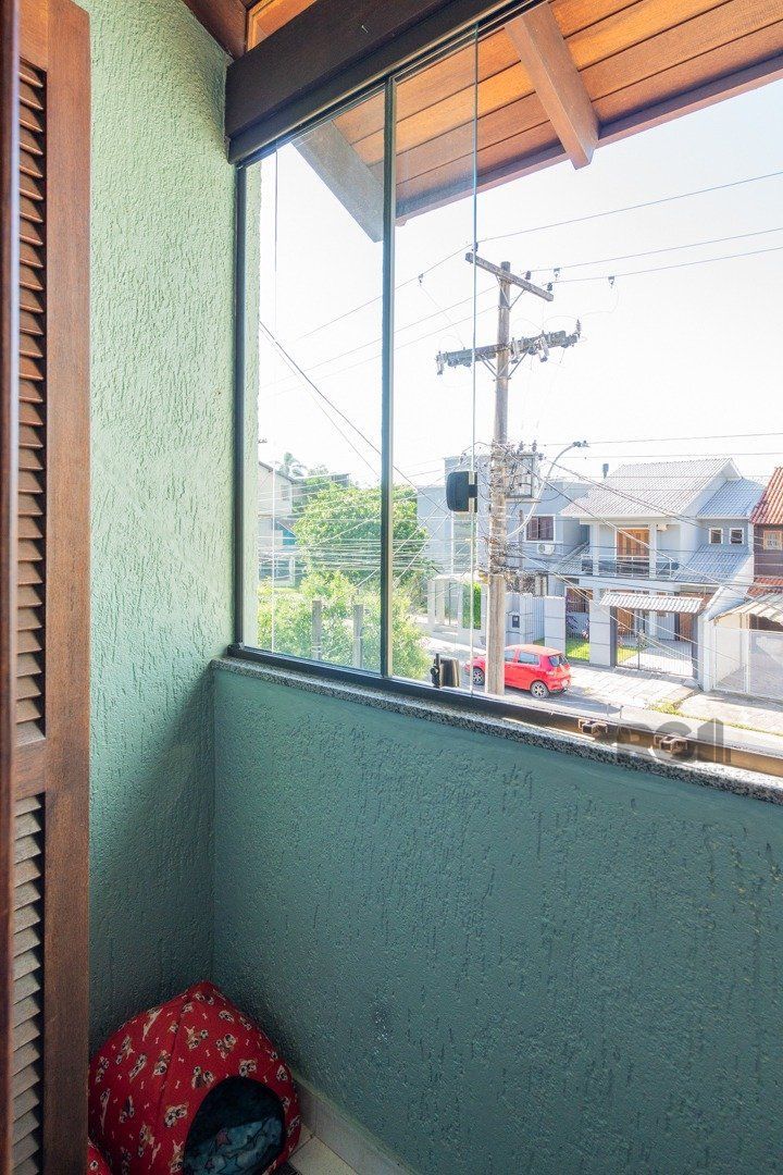 Casa, 2 quartos, 128 m² - Foto 17