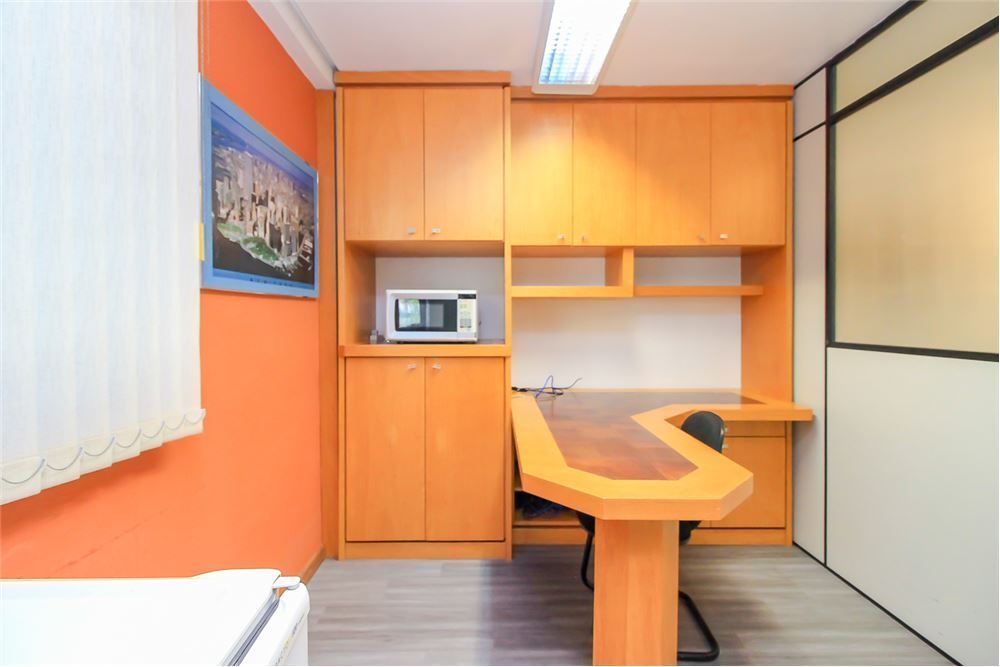 Loja-Salão à venda, 31m² - Foto 26
