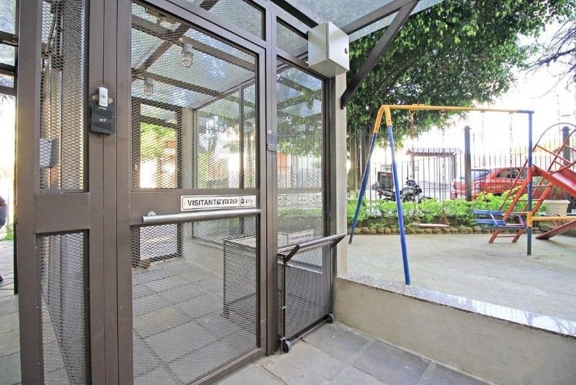 Apartamento, 3 quartos, à venda, 95 m², Tristeza - Porto Alegre — foto 5