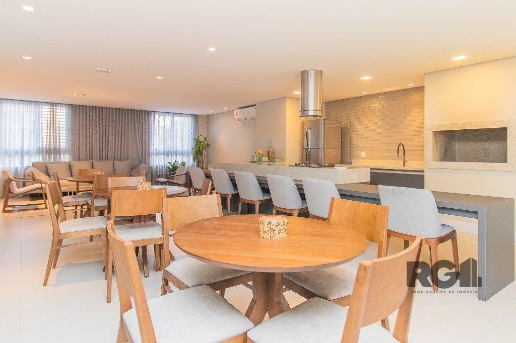 Apartamento, 1 quarto, 45 m² - Foto 19