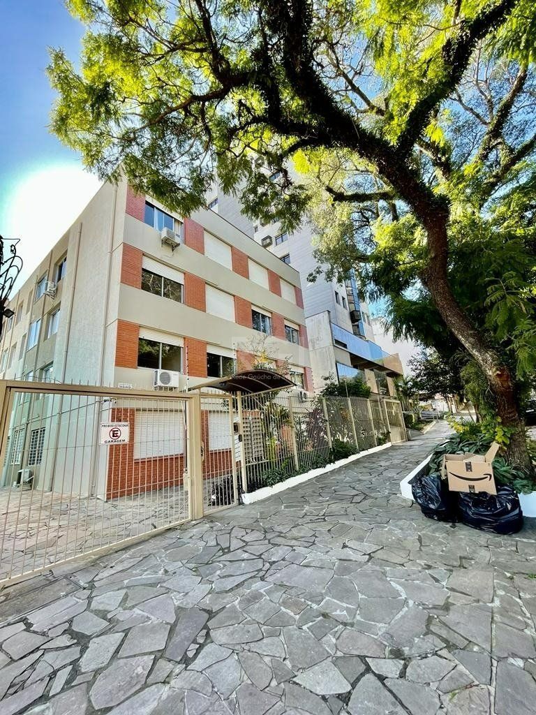 Apartamento, 2 quartos, 76 m² - Foto 22