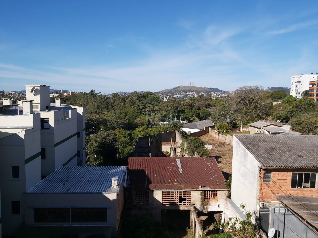 Terreno, 1043 m² - Foto 5
