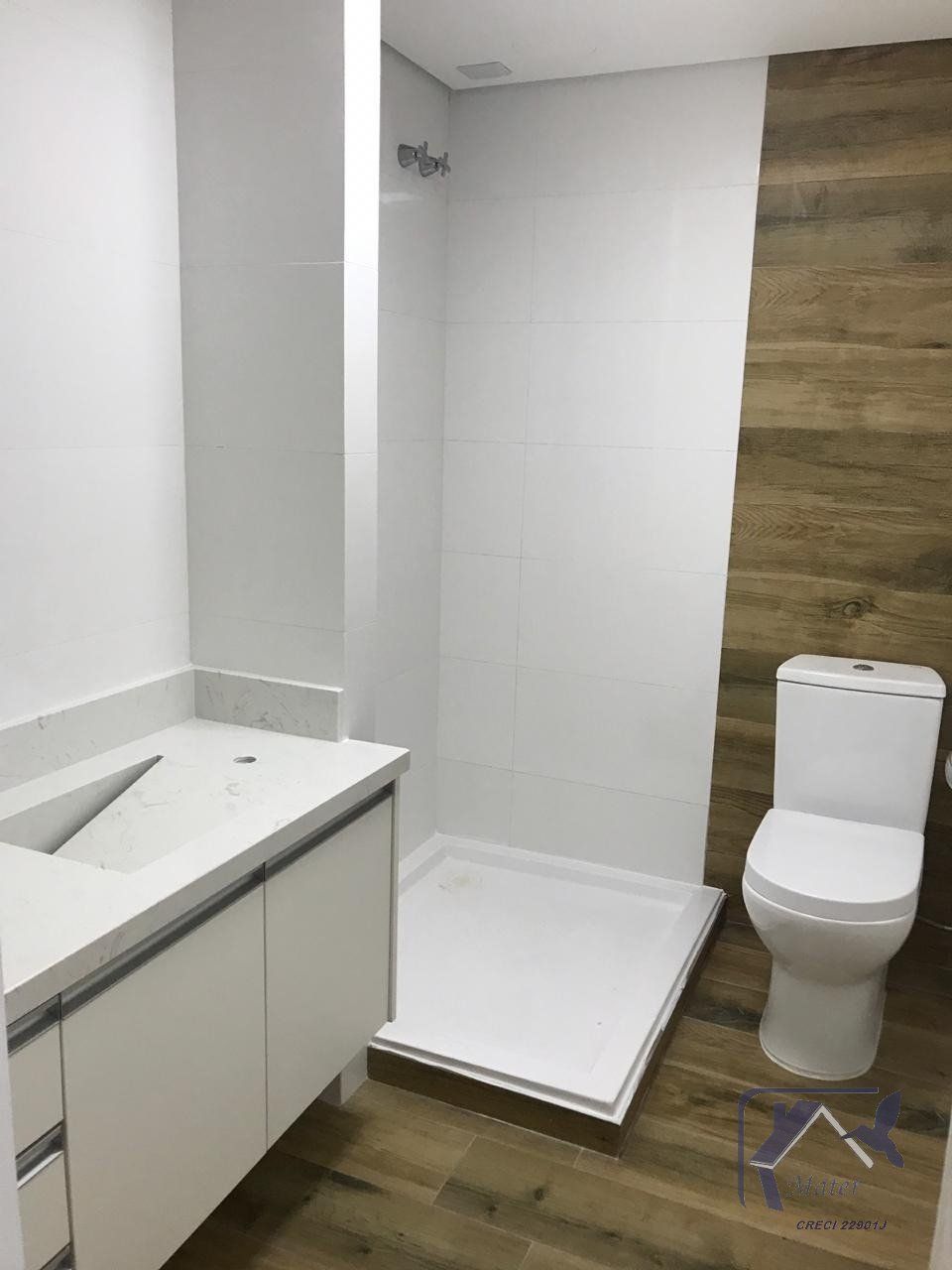 Cobertura à venda com 3 quartos, 164m² - Foto 3