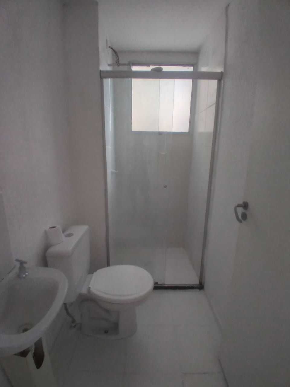 Apartamento, 2 quartos, 40 m² - Foto 11