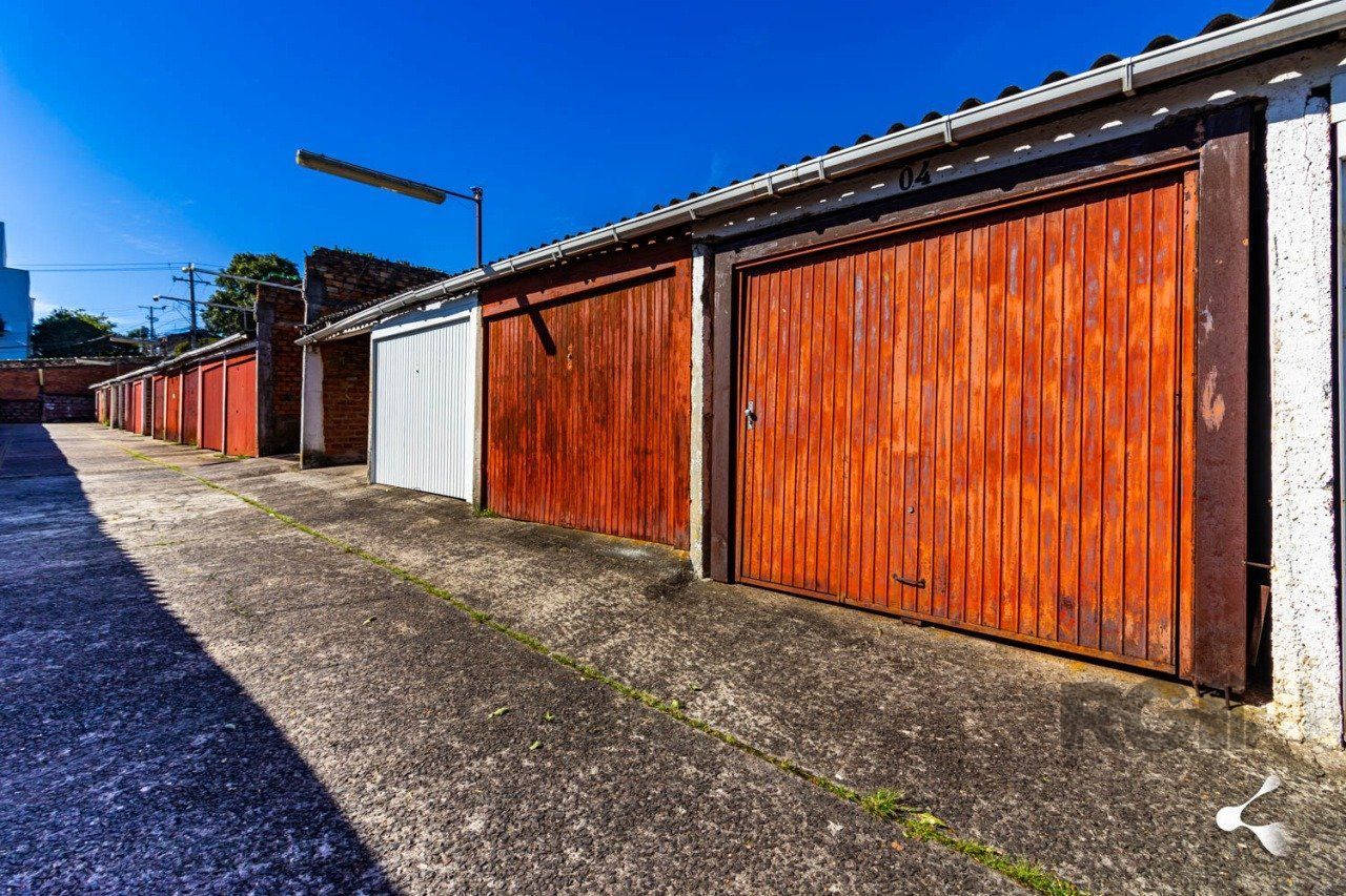 Apartamento, 3 quartos, 81 m² - Foto 14