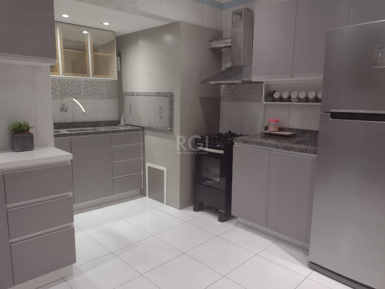 Apartamento, 2 quartos, 72 m² - Foto 20