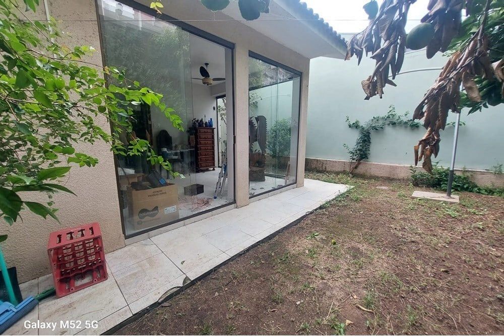 Casa à venda com 2 quartos, 80m² - Foto 12