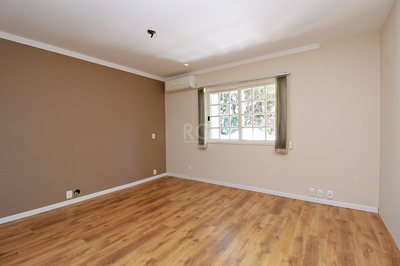 Casa de Condomínio, 4 quartos - Foto 24