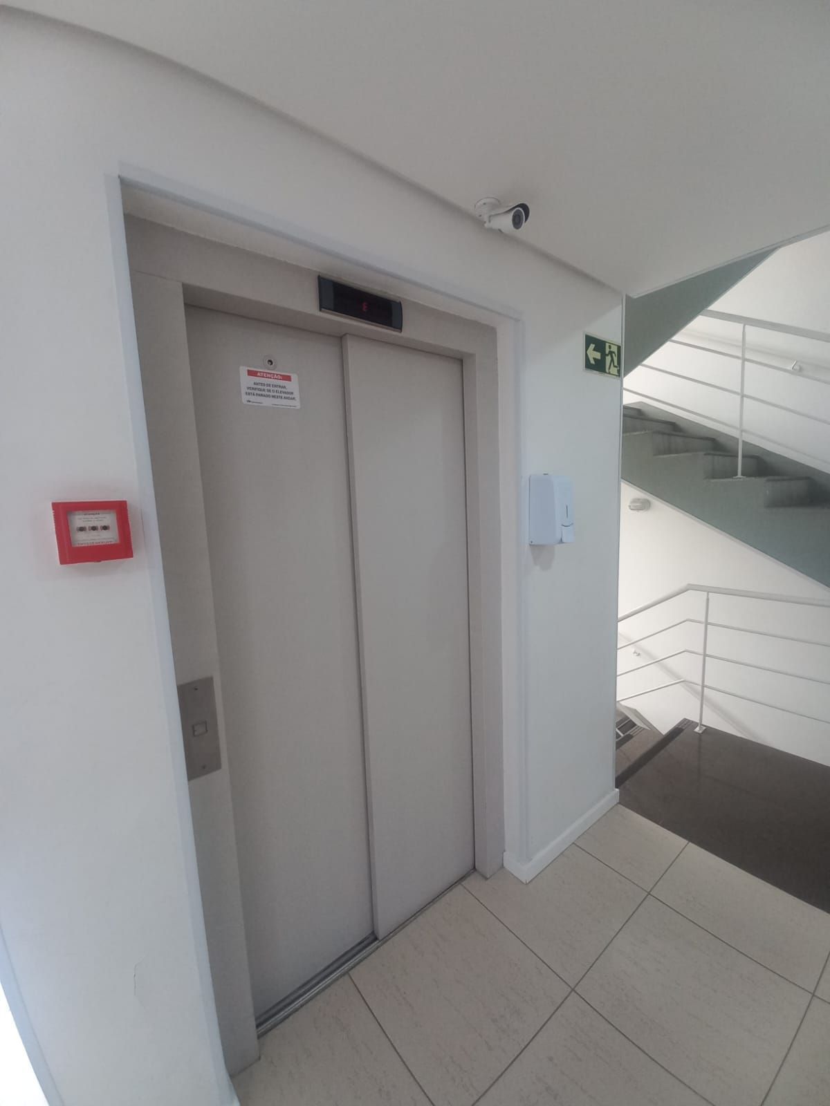 Apartamento à venda com 2 quartos, 166m² - Foto 17